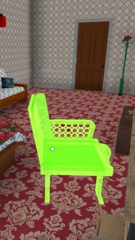 房产达人模拟器截图