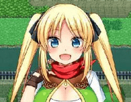 宝藏猎人克莱尔