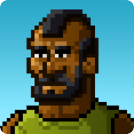 超强敢死队 1.2.0 