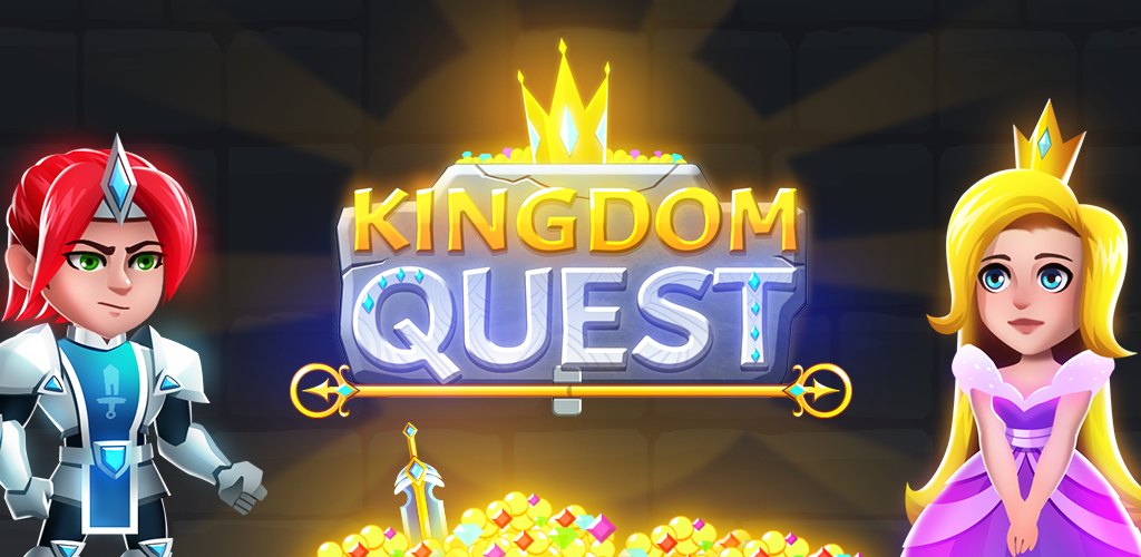 英雄救援-拉别针截图