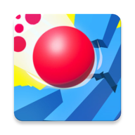 坦克大战砖块 1.0 