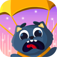 跳伞者的生存 1.0 