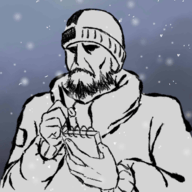 生存记录(survival log) 0.0.1 