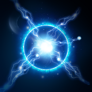 黑暗迷宫-小心影子