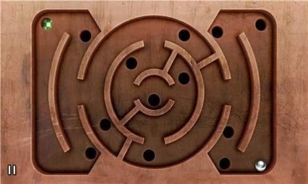 开心弹球球红包截图