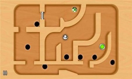 开心弹球球红包截图