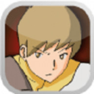 最终光谱Final Spectrum