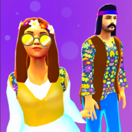 世纪时尚冲冲冲 1.0 