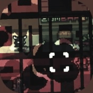 超级尸潮再袭 1.0 