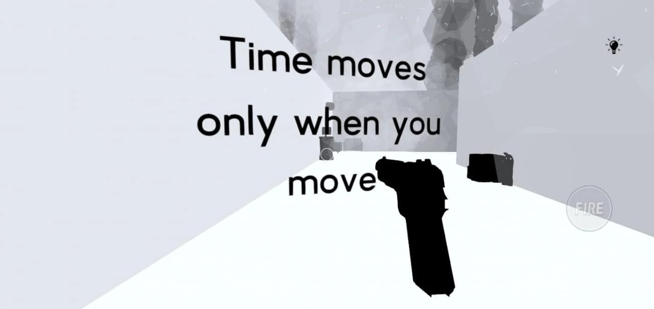 超级射击：FPS狙击手截图