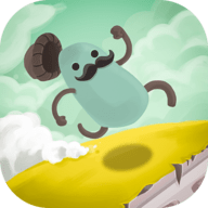 超级水手大冒险 1.0 