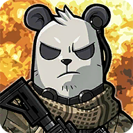 物种战争德尔塔小队