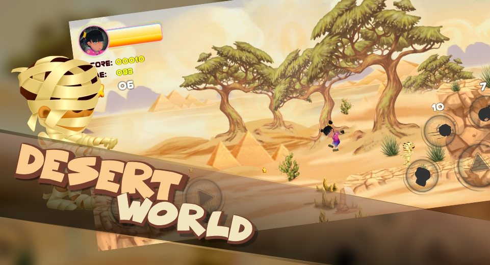 邻居四兄弟的秘密难题截图