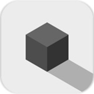 散落的阴影(game of shadows) 1.05 