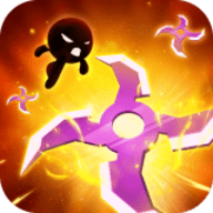 全民飞镖大师 1.0.3 