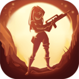 僵尸战争突围 1.0.1 