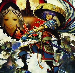 不可思议的迷宫风来的西林3