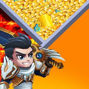 拉针：拯救女孩