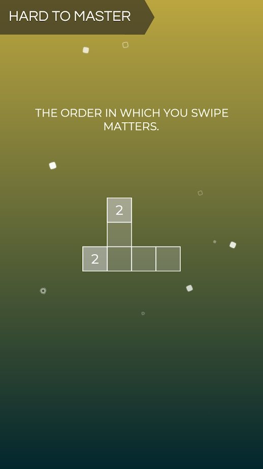 数块：虫洞截图