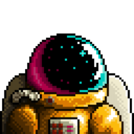 地牢废墟 1.1.2 