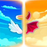 好坏分不清 1.0.42 