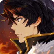 盾之勇者成名录浪潮 1.2 