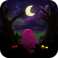 斑点对抗世界 2.006 