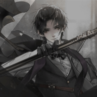 诡秘世界100天 1.0 