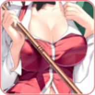 采集事业线 1.0.2