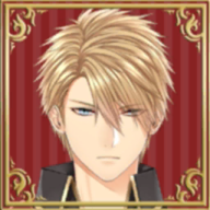 异世界亲爱的 1.0 