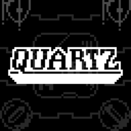 石英Quartz
