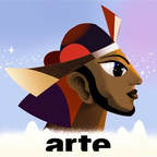 萨达娜-回去的路