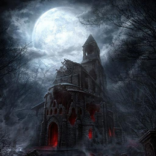 波斯迷城3D 1.1.1