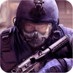 枪破黎明dc版 0.90-7-5 