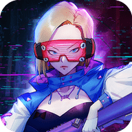 星际召唤师 1.0.20 