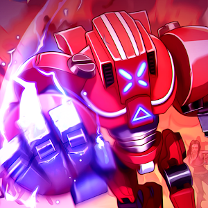 时代危机：僵尸又来了