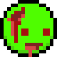 尘土末日求生记