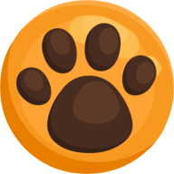 小猫突击队(strike force kitty)