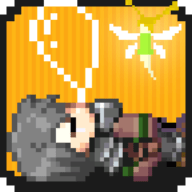 起来吧勇士大人 1.0.6 