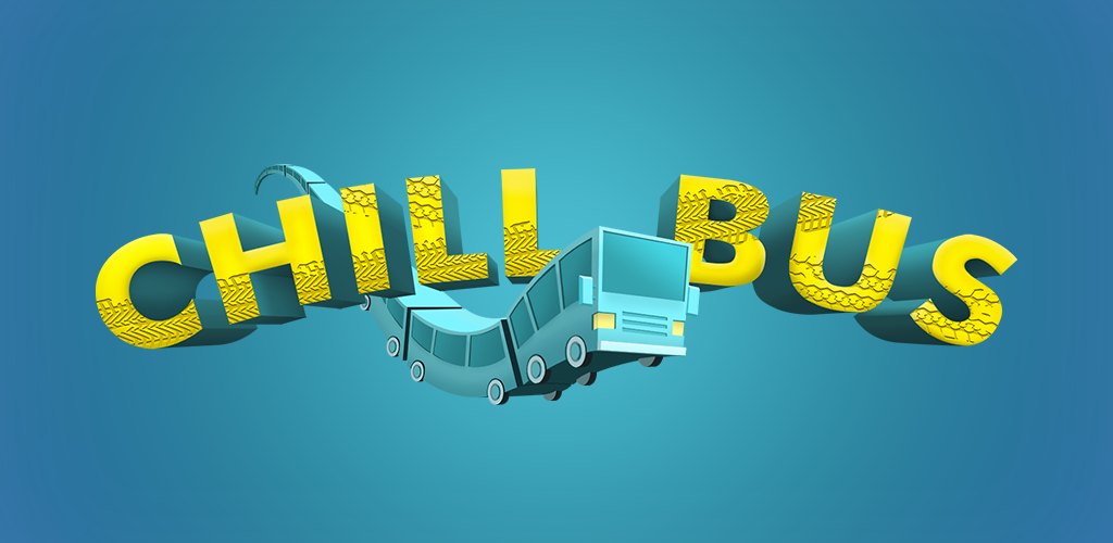 ChillBus截图