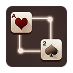 层叠连连看 1.01 