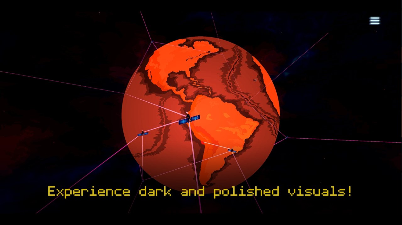 局外人：来世截图