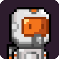 异星闯入者(Space Out Callisto)