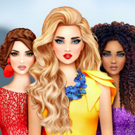 时尚模特走秀 3.17.40 