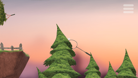 绝地球升手淡截图