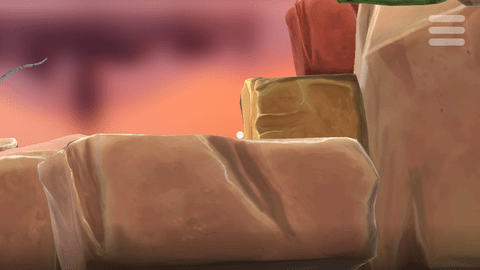 绝地球升手淡截图