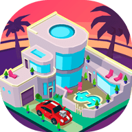 点点暴富免升级费用版 2.73 