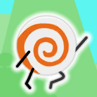 糖果男孩冒险(hoo boy) 1.1 