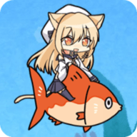 小祢留的海底大冒险 1.0.2 