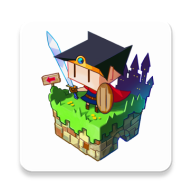 闪光的阿卡夏 3.0 